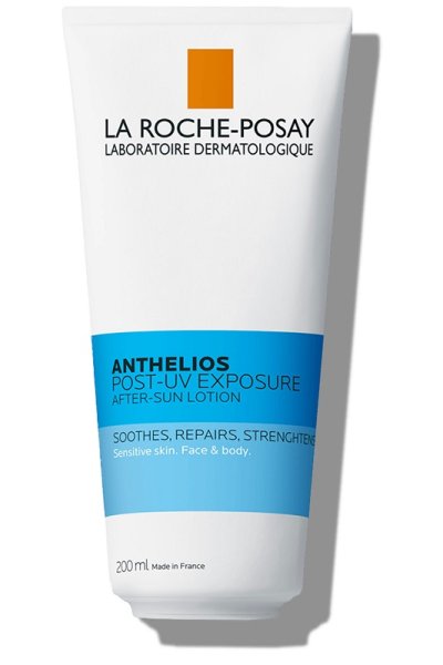ANTHELIOS POST UV EXPOSUR200ML ANTHELIOS POST UV EXPOSUR200ML