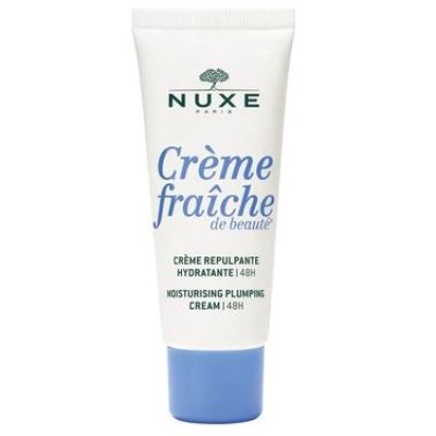 NUXE CREME FRAICHE RIMPOLP 30ML NUXE CREME FRAICHE RIMPOLP 30ML