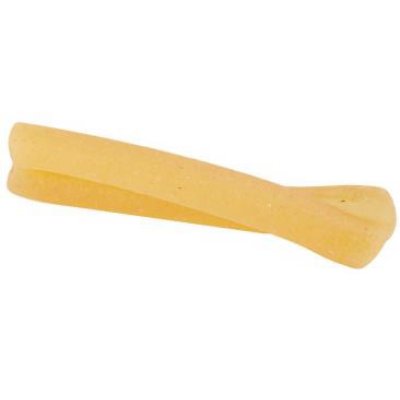 DE CECCO Casareccia 88 400g