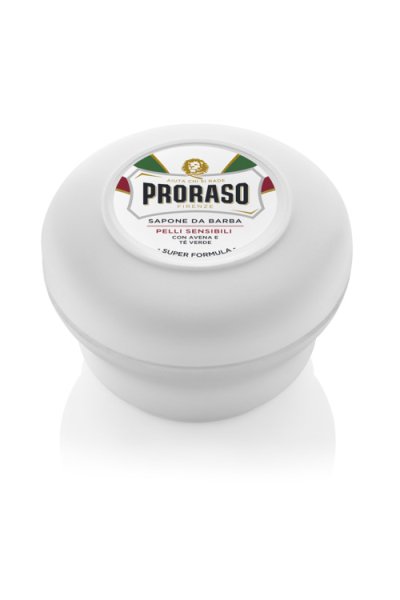 PRORASO SAPONE P SENS CIO150ML PRORASO SAPONE P SENS CIO150ML