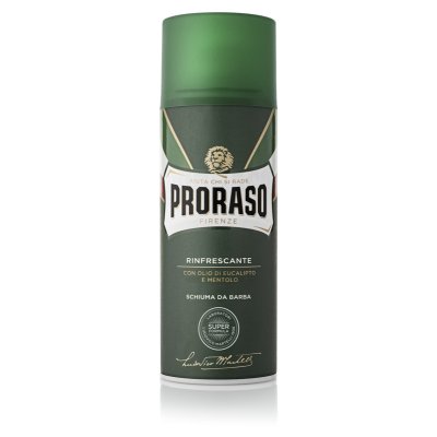 PRORASO SCHIUMA RINF 400ML PRORASO SCHIUMA RINF 400ML