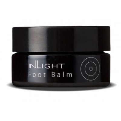 FOOT BALM 45ML FOOT BALM 45ML