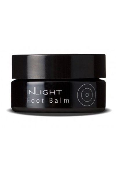 FOOT BALM 45ML FOOT BALM 45ML