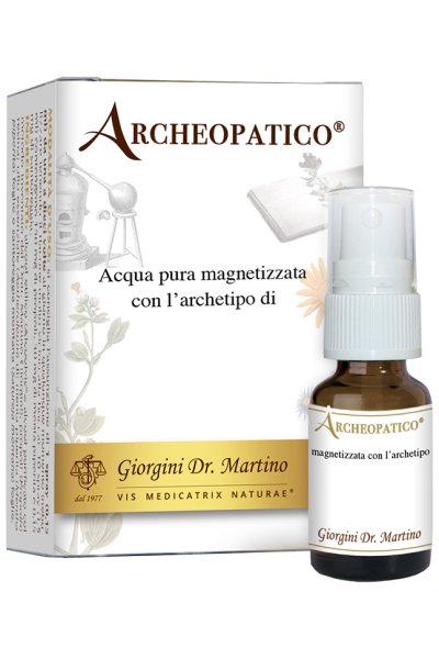 ACCONSENTIRE ESSERE D'ACC 30CA ACCONSENTIRE ESSERE D'ACC 30CA