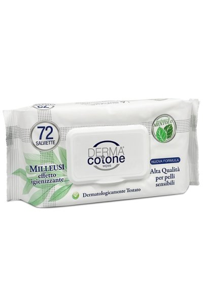 DERMACOTONE BB Salv.Milleusi DERMACOTONE BB Salv.Milleusi