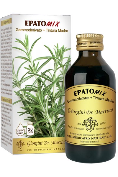 EPATOMIX LIQUIDO ANALC 100ML EPATOMIX LIQUIDO ANALC 100ML