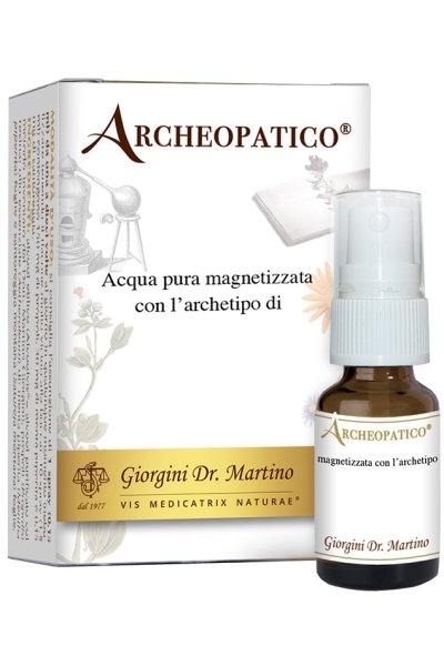 LEPIDIUM BONARIENSE 30 CA LEPIDIUM BONARIENSE 30 CA