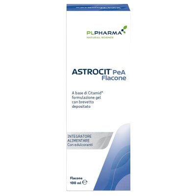 ASTROCIT PEA 100ML ASTROCIT PEA 100ML