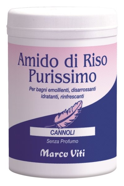 AMIDO RISO CANNOLI 250G    VITI AMIDO RISO CANNOLI 250G    VITI