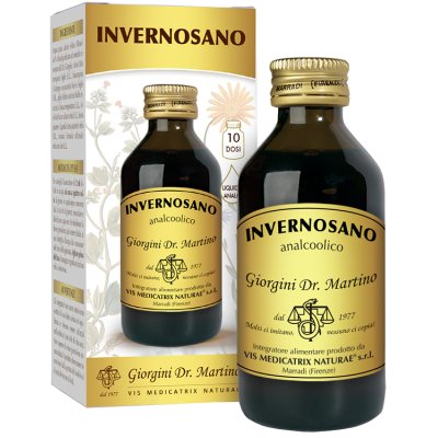 INVERNOSANO LIQ ANALCO 100ML INVERNOSANO LIQ ANALCO 100ML