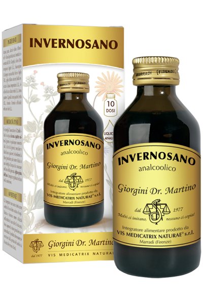 INVERNOSANO LIQ ANALCO 100ML INVERNOSANO LIQ ANALCO 100ML