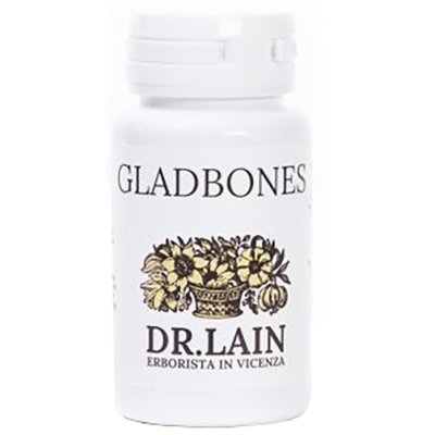 CARTILLAGINE DI SQUALO 50CPR CARTILLAGINE DI SQUALO 50CPR