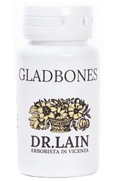 CARTILLAGINE DI SQUALO 50CPR CARTILLAGINE DI SQUALO 50CPR