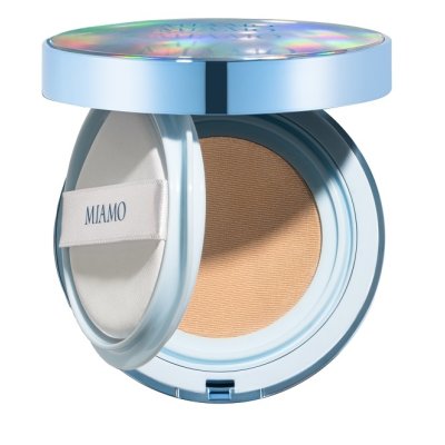 MIAMO SECOND SKIN MESH IVORY MIAMO SECOND SKIN MESH IVORY