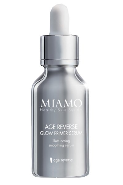 MIAMO AGE REVERSE GLOW PRI30ML MIAMO AGE REVERSE GLOW PRI30ML