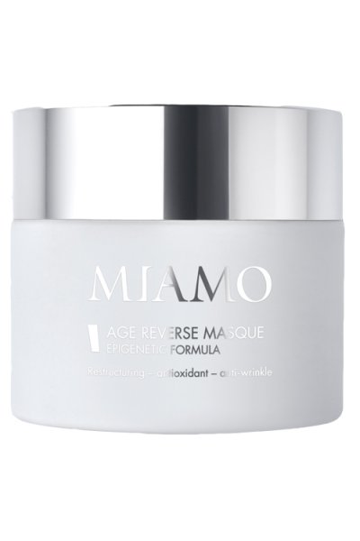 MIAMO AGE REVERSE MASQUE NEW MIAMO AGE REVERSE MASQUE NEW
