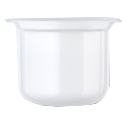 MIAMO AGE REVERSE MASQUE REFIL