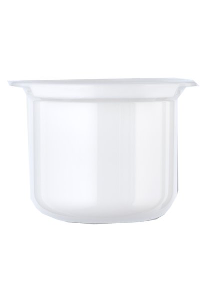 MIAMO AGE REVERSE MASQUE REFIL MIAMO AGE REVERSE MASQUE REFIL