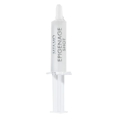 MIAMO AGE REVERSE EPINAGE SHOT
