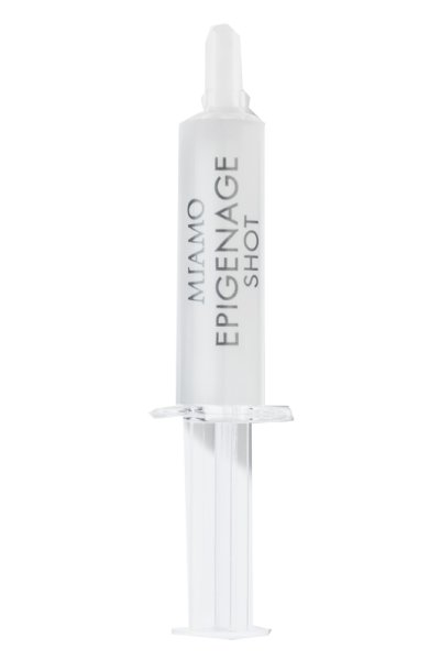 MIAMO AGE REVERSE EPINAGE SHOT MIAMO AGE REVERSE EPINAGE SHOT