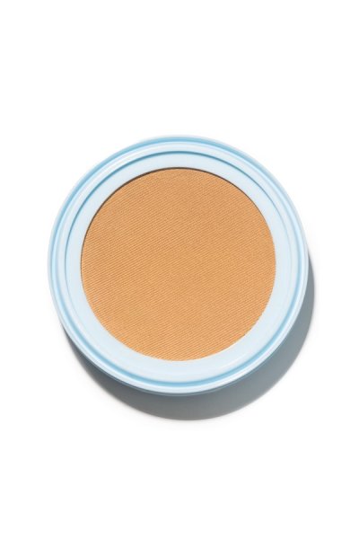 MIAMO SECOND SKIN FOUND R/SAND MIAMO SECOND SKIN FOUND R/SAND