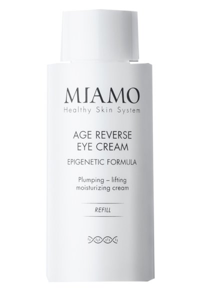 MIAMO AGE REVERSE RIC EYE CR MIAMO AGE REVERSE RIC EYE CR