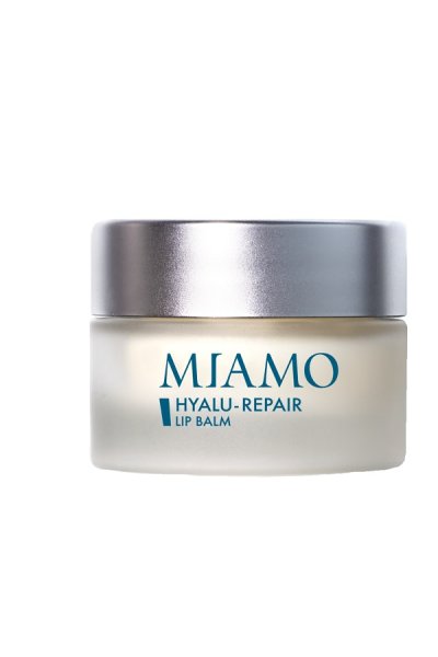 MIAMO LONGEVITY PLUS HYALU REP MIAMO LONGEVITY PLUS HYALU REP