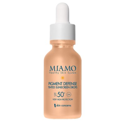 MIAMO SKIN CONCERNS PIGMENT MIAMO SKIN CONCERNS PIGMENT