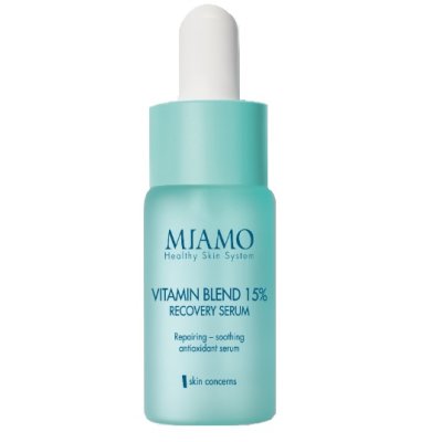 MIAMO SKIN CONCERNS VIT BLEND MIAMO SKIN CONCERNS VIT BLEND