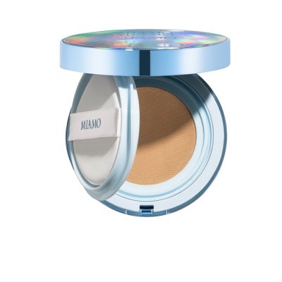 MIAMO SECOND SKIN FOUND SAND MIAMO SECOND SKIN FOUND SAND