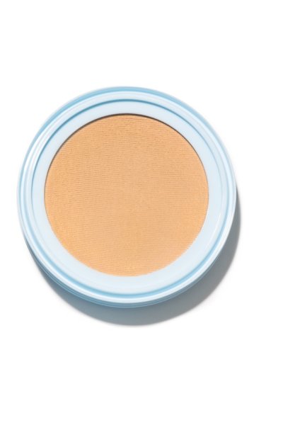 MIAMO SECOND SKIN FOUND R/IVOR MIAMO SECOND SKIN FOUND R/IVOR