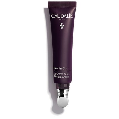 PREMIER CRU CREMA OCCHI15ML 24