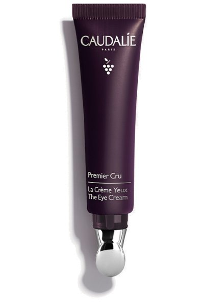 PREMIER CRU CREMA OCCHI15ML 24 PREMIER CRU CREMA OCCHI15ML 24