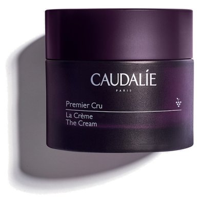 PREMIER CRU CREMA 50ML 2024 PREMIER CRU CREMA 50ML 2024