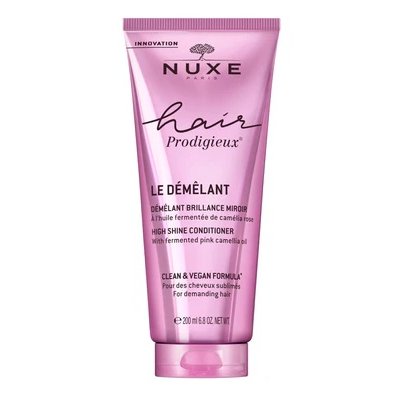NUXE HAIR PRODIGIEUSE BALSAMO 20