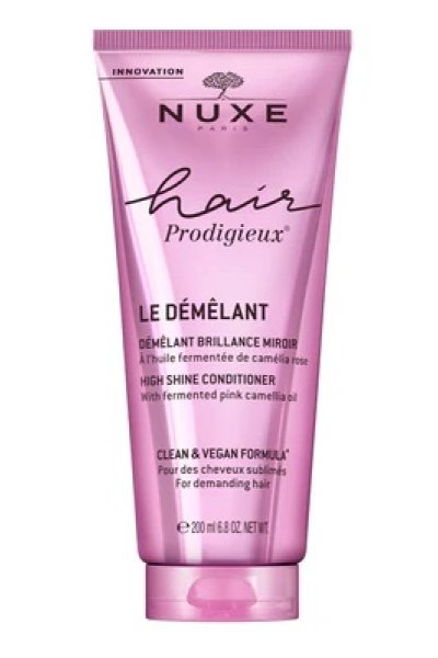 NUXE HAIR PRODIGIEUSE BALSAMO 20 NUXE HAIR PRODIGIEUSE BALSAMO 20