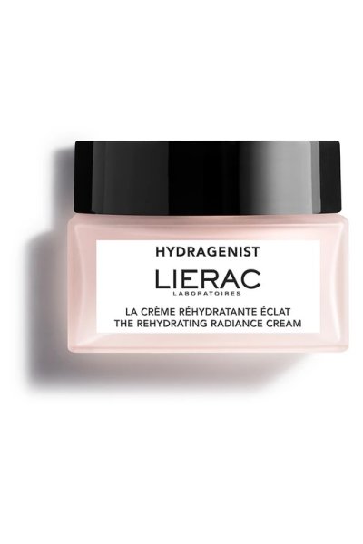 HYDRAGENIST LA CREMA REIDRAT HYDRAGENIST LA CREMA REIDRAT
