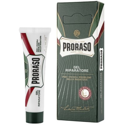 PRORASO FERMASANGUE 10ML