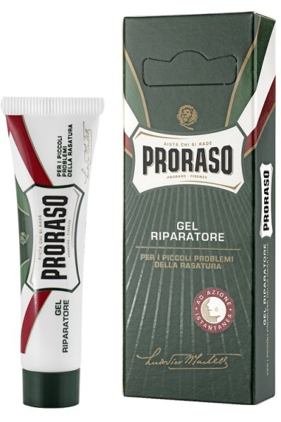 PRORASO FERMASANGUE 10ML PRORASO FERMASANGUE 10ML