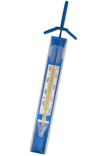 EASYPLUS Term.Clinico Gallio EASYPLUS Term.Clinico Gallio