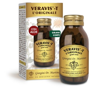 VERAVIS-T ORIGINALE GR CO 90G