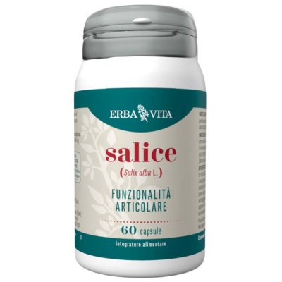 SALICE 60CPS EBV SALICE 60CPS EBV