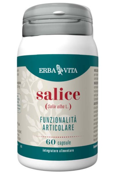 SALICE 60CPS EBV SALICE 60CPS EBV