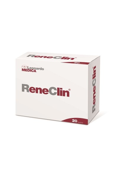 RENECLIN 20BUST RENECLIN 20BUST