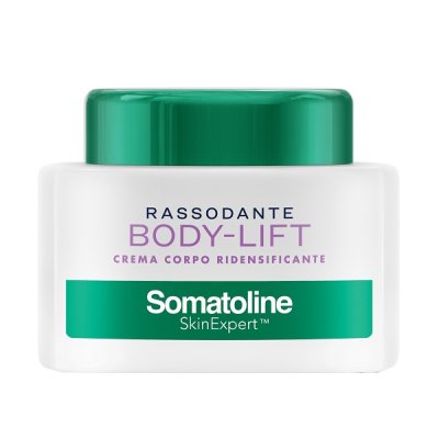 SOMAT Skin Ex Rass.Corpo 250ml SOMAT Skin Ex Rass.Corpo 250ml