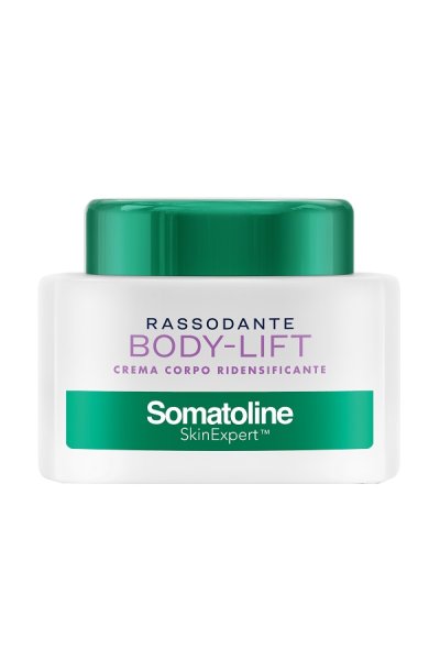 SOMAT Skin Ex Rass.Corpo 250ml SOMAT Skin Ex Rass.Corpo 250ml