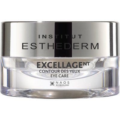 EXCELLAGE CONTOUR DES YEUX15ML EXCELLAGE CONTOUR DES YEUX15ML