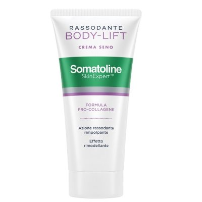 SOMAT SKIN EX RASS SENO 75ML SOMAT SKIN EX RASS SENO 75ML