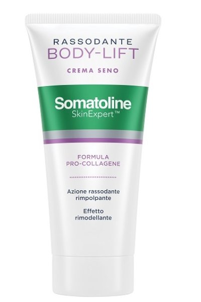 SOMAT SKIN EX RASS SENO 75ML SOMAT SKIN EX RASS SENO 75ML