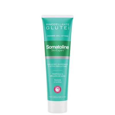 SOMAT Skin Ex Rimod.Glutei SOMAT Skin Ex Rimod.Glutei